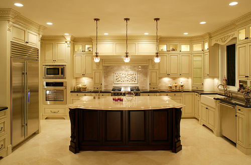 Interior Design Kitchens 2014 kitchen | silver lotus Interior Design Kitchens 2014 kitchen | silver lotus