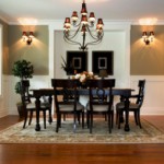 Dining_Room_Wood_Floor