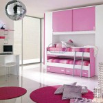 Happy-Kids-Room-Enjoyable-Interior-Design