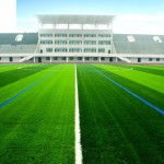 Soccer-Field-Artificial-Grass-Football-Turf
