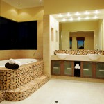 bathroom-interior-design-images-1