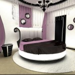 bedroom-decorating