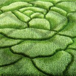 mac-carpet-new-designs-carpets-rugs-in-domotex-2009-4
