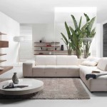 vibrant-decor-for-inspiring-living-room-furniture-ideas