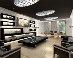 2011-Creative-Living-room-interior-design-ideas