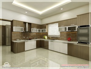 Kitchen-Interior-Design-Ideas-2014-Gallery-Wallpaper