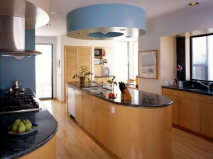 Modern-Kitchen-Interior-Design1