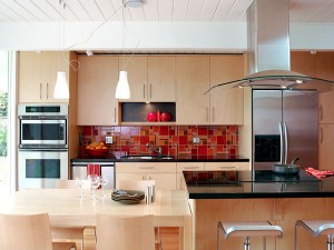 Modern-kitchen-interior-design