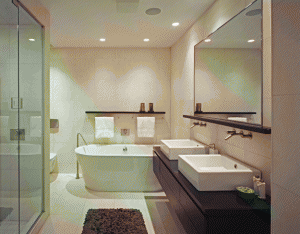 bathroom-interior-design-fittings-accessories-apnaghar-155314