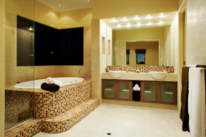 bathroom-interior-design-images-1