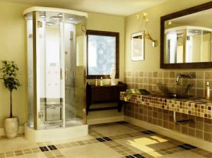 bathroom-interior-design