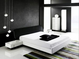 bedroom-black