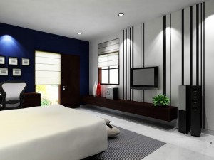 bedroom-silver-light-(3)