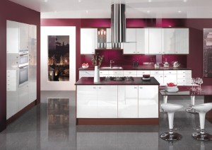 best-kitchen-design-guidelines-interior-inspiration-337018