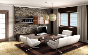 brown-living-room-decorating-ideas-1044-brown-living-room-decorating1920-x-1200-541-kb-jpeg-x (1)