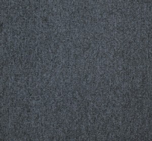 carpet black