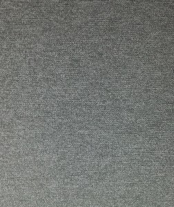 carpet gray (11)