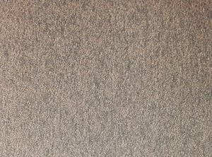 carpet gray (7)