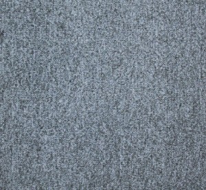 carpet-black