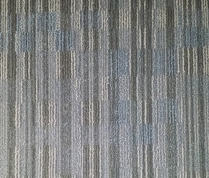carpet-gray-(1) (1)