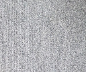 carpet-gray-(2)