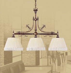 chandelier white (11)