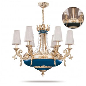 chandelier white (13)