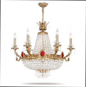 chandelier white (14)