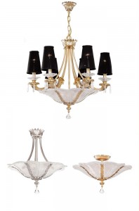 chandelier white (15)