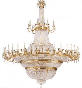 chandelier white (16)