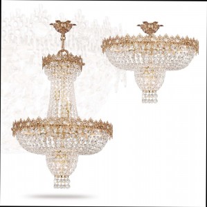 chandelier white (17)