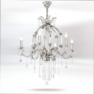 chandelier white (19)