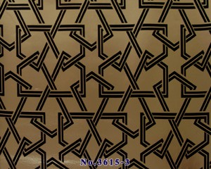 classic black gold (1)