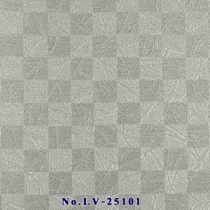 classic mix (1)