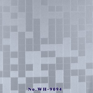 classic mix (2)