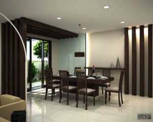 dinningroom (3)