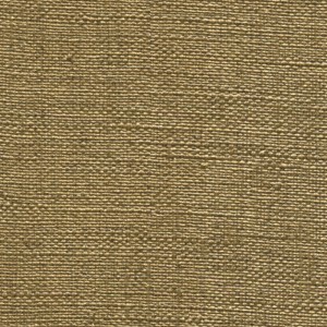 fabric gold (12)