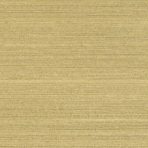 fabric gold (13)