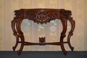 furniture (1)