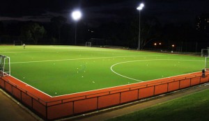 hockey green (17)