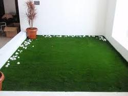 indoorgrass (1)