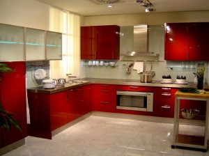 kitchen-interior-design6