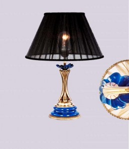 lamp black (1)