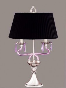 lamp black (2)