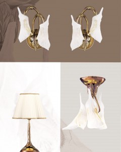lamp white (1)