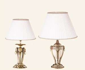 lamp white (11)