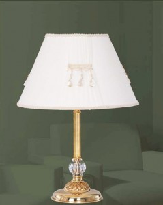 lamp white (2)
