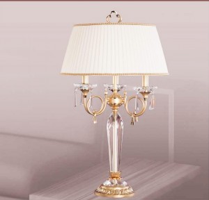 lamp white (3)