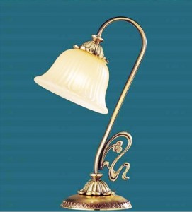 lamp white (7)