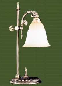 lamp white (8)